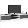 TV-taso 160 cm
