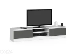 TV-taso 160 cm