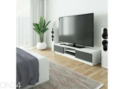 TV-taso 160 cm
