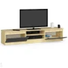 TV-taso 160 cm