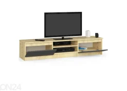 TV-taso 160 cm