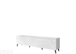 TV-taso 200 cm
