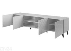 TV-taso 200 cm