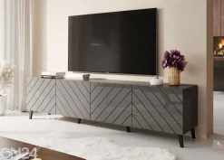 TV-taso 200 cm