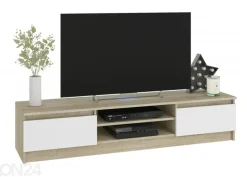 TV-taso 160 cm