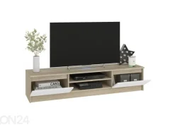 TV-taso 160 cm