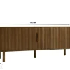 TV-taso 160 cm