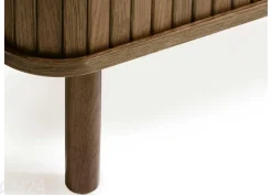 TV-taso 160 cm