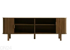 TV-taso 160 cm