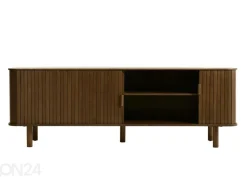 TV-taso 160 cm