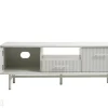TV-taso 140 cm