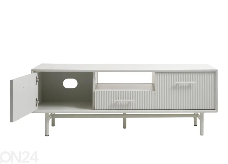 TV-taso 140 cm