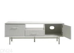 TV-taso 140 cm