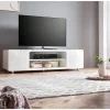 TV-taso 160 cm
