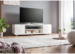 TV-taso 160 cm