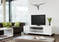 TV-taso 160 cm