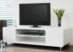 TV-taso 160 cm