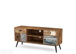 TV-taso 120 cm