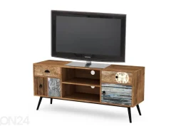 TV-taso 120 cm