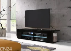 TV-taso 137 cm
