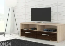 TV-taso 120 cm