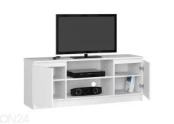 TV-taso 140 cm