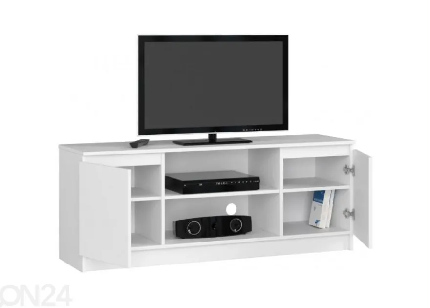 TV-taso 140 cm