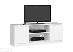 TV-taso 140 cm