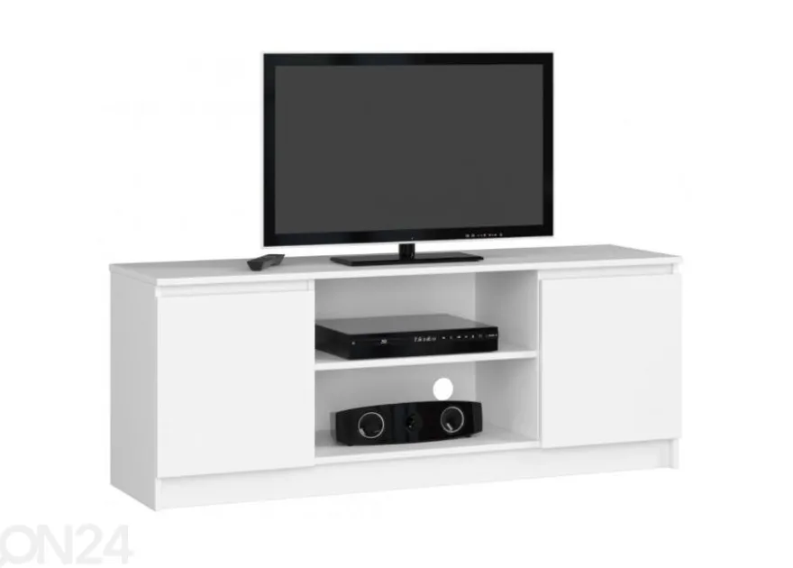 TV-taso 140 cm