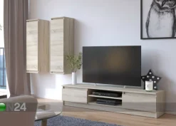 TV-taso 160 cm