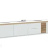 TV-taso 240 cm