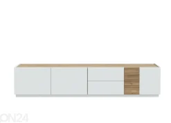 TV-taso 240 cm
