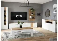 TV-taso 240 cm