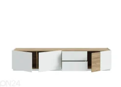 TV-taso 240 cm