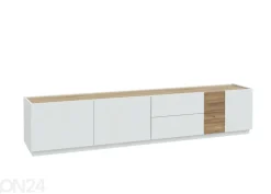TV-taso 240 cm