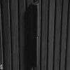 TV-taso 160 cm