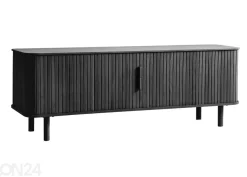 TV-taso 160 cm