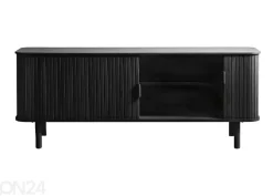 TV-taso 160 cm