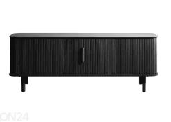 TV-taso 160 cm