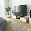 TV-taso 160 cm