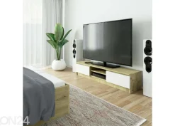 TV-taso 160 cm