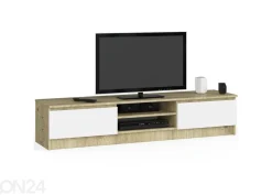 TV-taso 160 cm