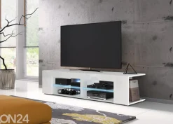 TV-taso 137 cm