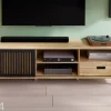 TV-taso 175 cm