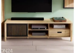 TV-taso 175 cm