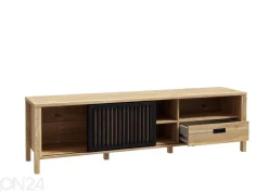 TV-taso 175 cm