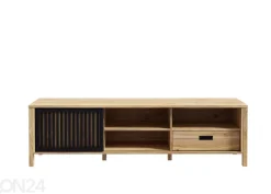 TV-taso 175 cm