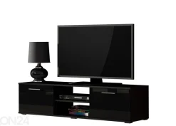 TV-taso 140 cm