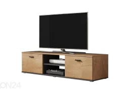 TV-taso 140 cm