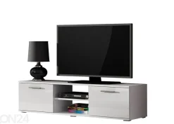 TV-taso 140 cm